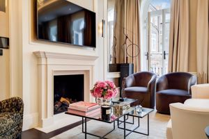 Photo 2- click for photo gallery